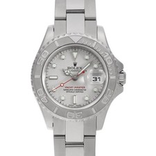 ROLEX Yacht Master 169622