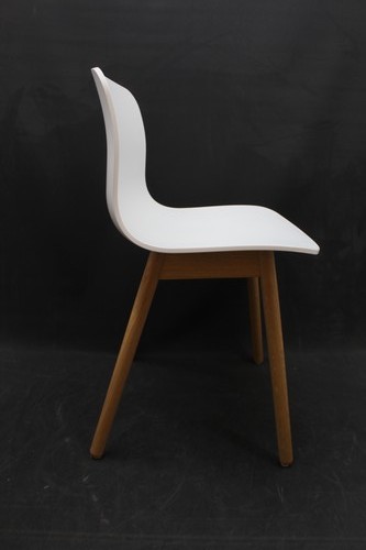 Hay about chair - chair, 12