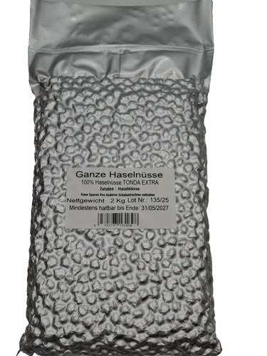 2000gr ganze haselnüsse - x,