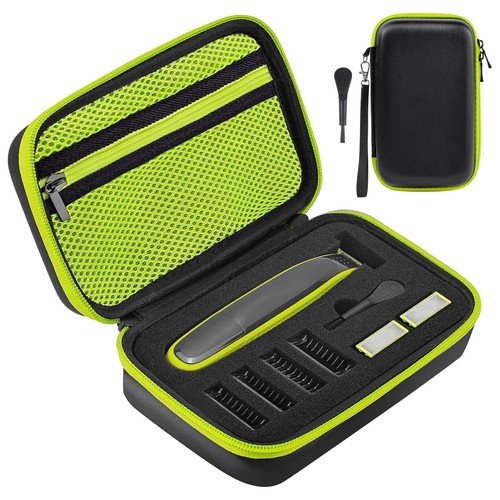 Philips oneblade schutzkoffer - oneblade,