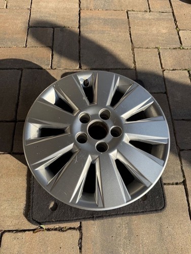 Opel vectra signum astra - opel,