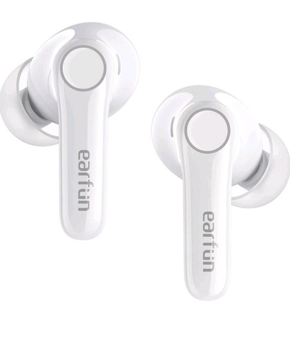 Earfun air pro ear - air, 4