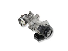 Honda Civic X 2021 Benzin