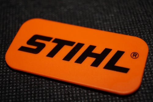 967 neu stihl original - 967,