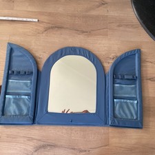 IKEA PYSSLINGAR Spiegel