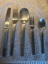 AUERHAHN SZENARIO BESTECK