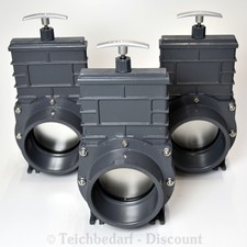 3er Spar-SET VALTERRA