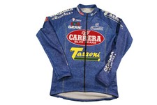 Carrera nalini gaerne - nalini,