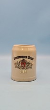 Dortmunder Union Bier Wapppen