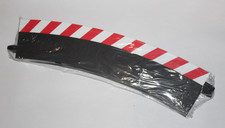  Carrera Digital 124/132 20