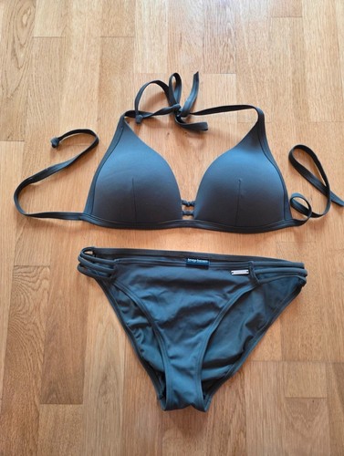 Bruno banani damen - banani,