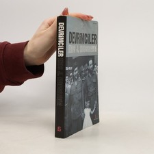 Devrimciler  |  Eric