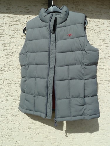 Tom tailor damen - tailor,