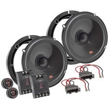 JBL Stage3 607CF Set passt