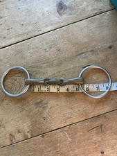 KK Aurigan Lose Ring Raute Bit