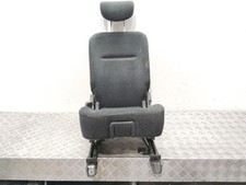 82932SJDJ01ZA sitz hinten
