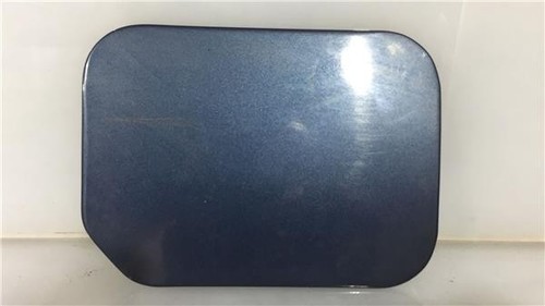 321809905 äusserer tankdeckel - Äusserer,