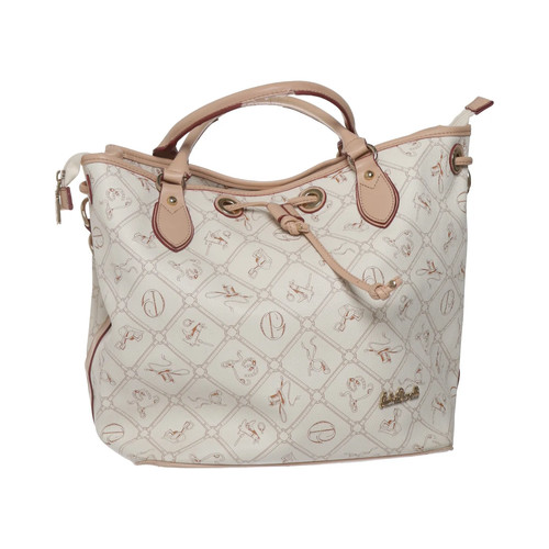 Giulia pieralli handtasche - giulia,