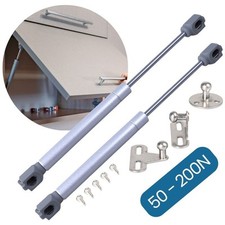 Gasdruckfeder Metall Gasfeder