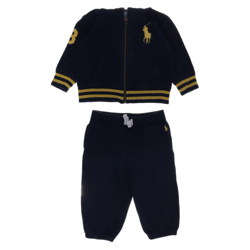 Polo ralph lauren - polo,