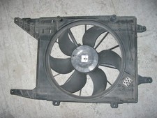 Renault Scenic 1.6 16V JA