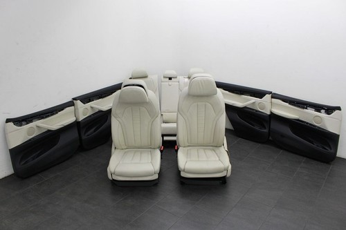 Original bmw f15 - bmw,