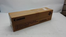 Canon C-EXV29 Trommeleinheit