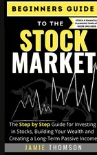 Beginners Guide to the Stock