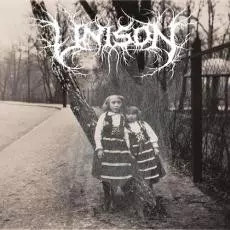 Unison - unison,, (10)