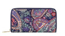 Oilily Zoey Wallet Friends 4