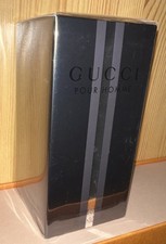 Gucci by Gucci pour Homme Eau