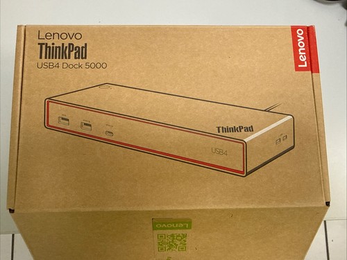 40bf0100eu lenovo thinkpad - 40bf0100eu,