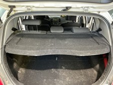 Hutablage Hyundai i30 (FD) 