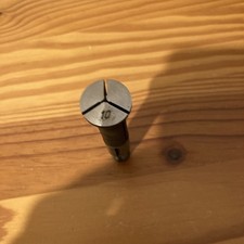 Spannzange Zugspannzange Saupe