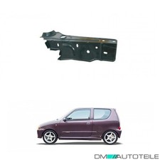 Stoßstangen Halter Halterung