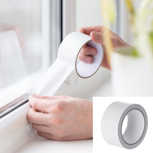 Fensterisolierband