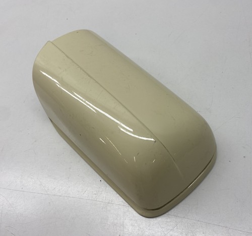 Original mercedes w202 w210 - original,
