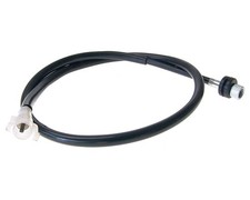 Tachowelle, kompatibel für