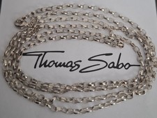 Thomas Sabo, Weitanker- Kette