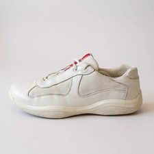 PRADA America’s Cup Cups