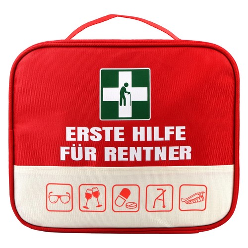 Ruhestand geschenk für mann - geschenk,