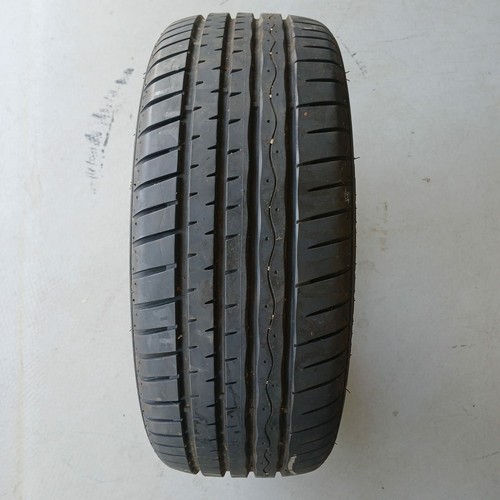 195 82h hankook - 1x,
