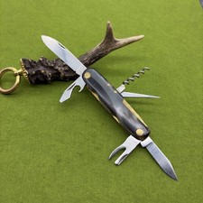 Taschenmesser Klappmesser