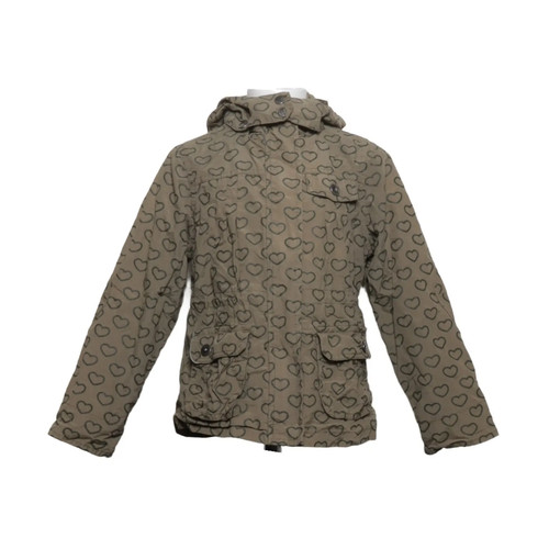 Staccato jacke mädchen - staccato,, jacke,