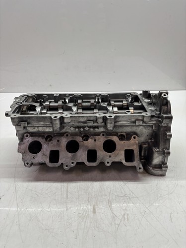 Zylinderkopf geplant für audi - für,