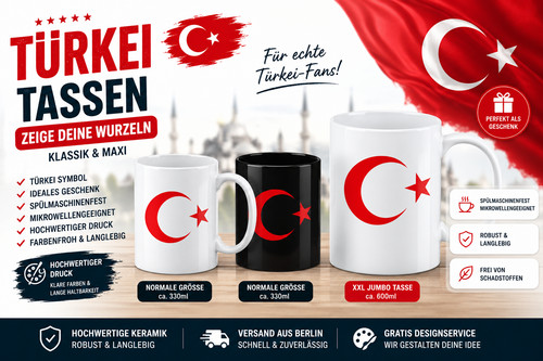Fußball fan fun - em, türkei