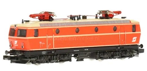Roco 23239 lok br1044 öbb - roco, e-lok