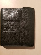 Ledergeldbörse von Esprit