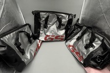 BMW Innentasche Satz Koffer