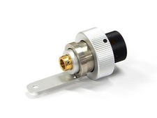 Takahashi MEF-3 1/7 Dual-Speed